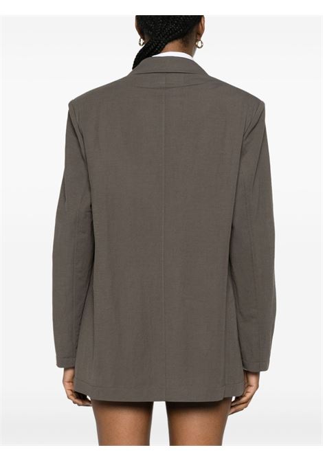 giacca Harris Wharf London | Blazer | A2535PYFYF05